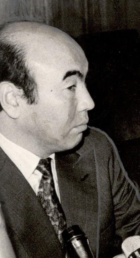 Askar Akayev