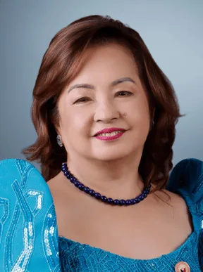 Diosdado Macapagal